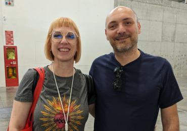 terry-bertelli-social-media-specialist-wmf2024-3