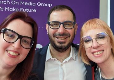 terry-bertelli-social-media-specialist-wmf2024-4