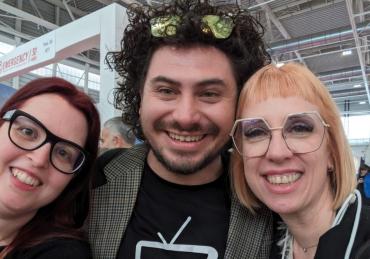 terry-bertelli-social-media-specialist-wmf2024-5