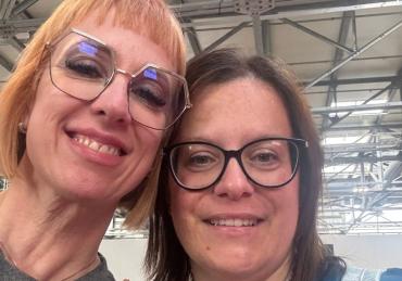 terry-bertelli-social-media-specialist-wmf2024-6