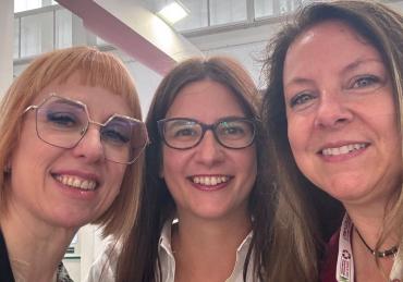 terry-bertelli-social-media-specialist-wmf2024-7