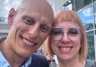 terry-bertelli-social-media-specialist-wmf2024-8