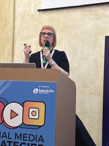 terry-bertelli-evento-social-media-strategies10