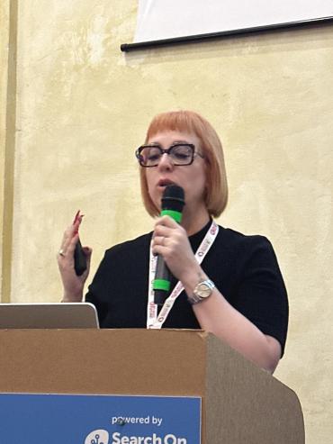 terry-bertelli-evento-social-media-strategies11