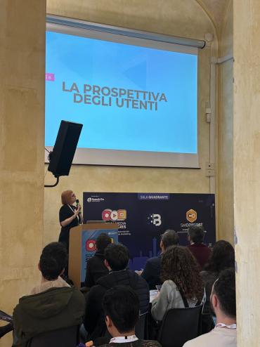 terry-bertelli-evento-social-media-strategies12