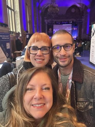 terry-bertelli-evento-social-media-strategies13