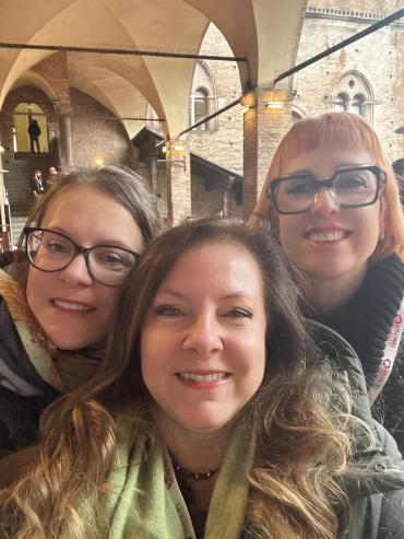 terry-bertelli-evento-social-media-strategies14