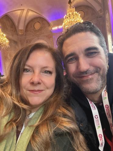 terry-bertelli-evento-social-media-strategies15