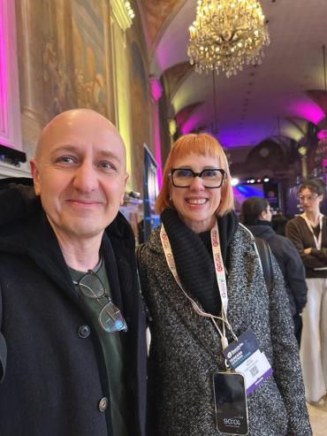 terry-bertelli-evento-social-media-strategies16