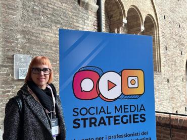terry-bertelli-evento-social-media-strategies17