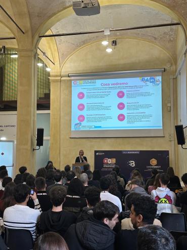 terry-bertelli-evento-social-media-strategies2