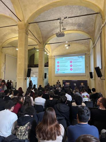 terry-bertelli-evento-social-media-strategies3