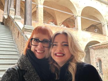 terry-bertelli-evento-social-media-strategies5