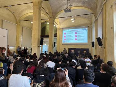 terry-bertelli-evento-social-media-strategies6