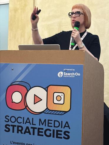 terry-bertelli-evento-social-media-strategies8