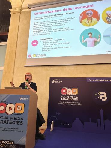 terry-bertelli-evento-social-media-strategies9