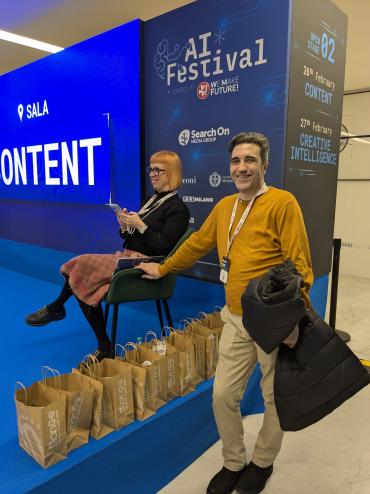 ai-festival-milano-bocconi-terry-bertelli1