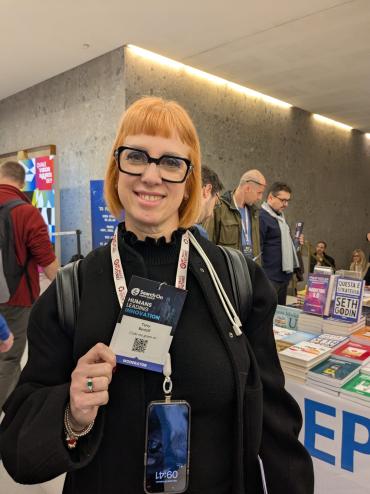 ai-festival-milano-bocconi-terry-bertelli2