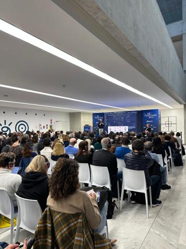 ai-festival-milano-bocconi-terry-bertelli3