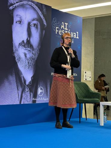 ai-festival-milano-bocconi-terry-bertelli4