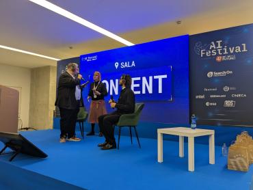 ai-festival-milano-bocconi-terry-bertelli5