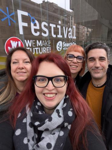 ai-festival-milano-bocconi-terry-bertelli6