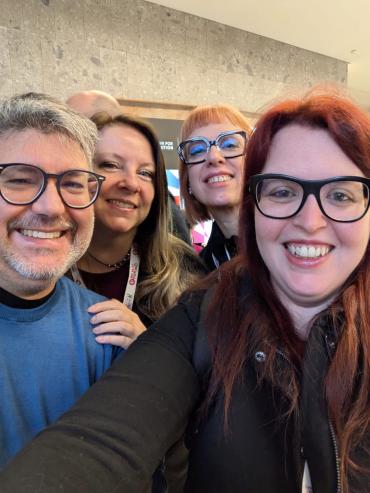 ai-festival-milano-bocconi-terry-bertelli7