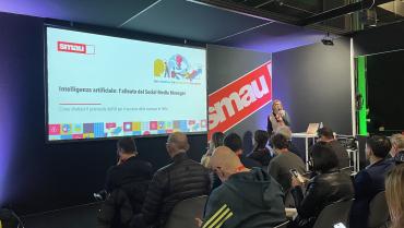 terry-bertelli-eventi-smau-milano