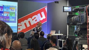 terry-bertelli-eventi-smau-milano2