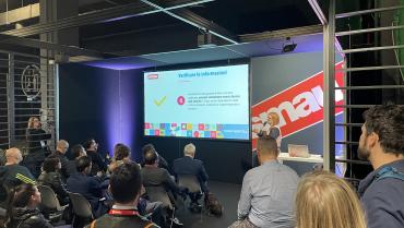 terry-bertelli-eventi-smau-milano3