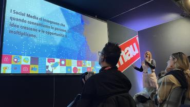 terry-bertelli-eventi-smau-milano4