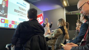 terry-bertelli-eventi-smau-milano5