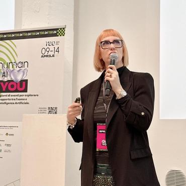 torino-digital-days-marketing-terry-bertelli1