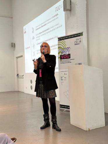 torino-digital-days-marketing-terry-bertelli10