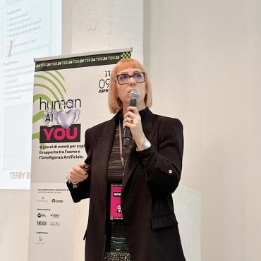 torino-digital-days-marketing-terry-bertelli2