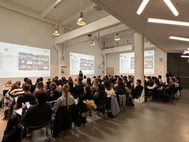 torino-digital-days-marketing-terry-bertelli3