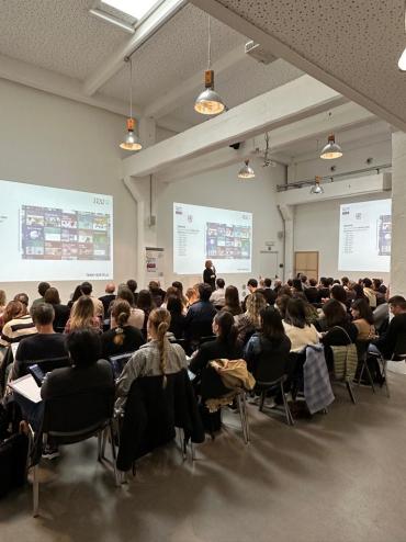 torino-digital-days-marketing-terry-bertelli4