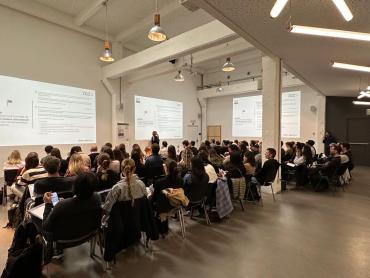 torino-digital-days-marketing-terry-bertelli5