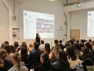 torino-digital-days-marketing-terry-bertelli6