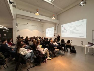 torino-digital-days-marketing-terry-bertelli7