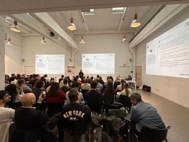 torino-digital-days-marketing-terry-bertelli8