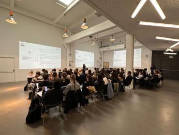 torino-digital-days-marketing-terry-bertelli9