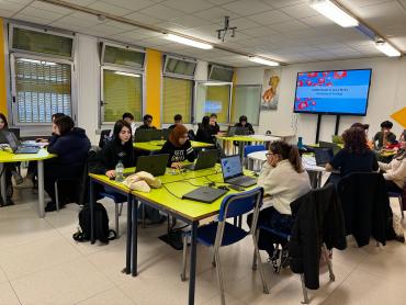 masterclass-social-media-marketing-isitituto-piero-della-francesca-terrry-bertelli1