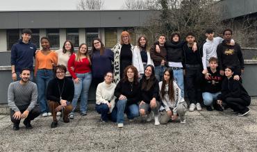 masterclass-social-media-marketing-isitituto-piero-della-francesca-terrry-bertelli3