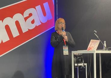 smau-napoli-2022-terry-bertelli