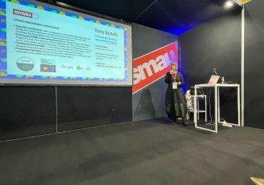 smau-napoli-2022-terry-bertelli2