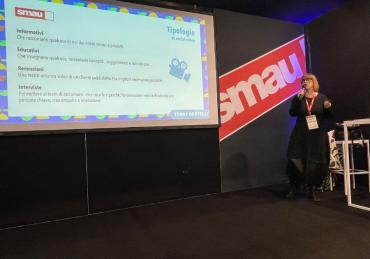 smau-napoli-2022-terry-bertelli4