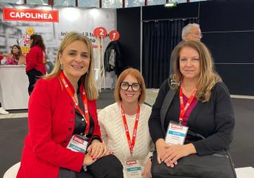 smau-napoli-2022-terry-bertelli5