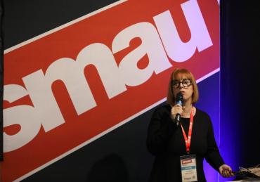 smau-napoli-2022-terry-bertelli6