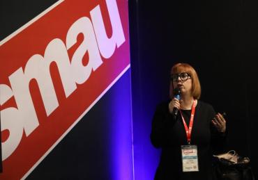 smau-napoli-2022-terry-bertelli7